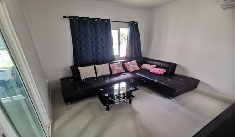 Kanasiri Wongwaen-Rama 5, Nonthaburi, Sala Klang, Bang Kruai, Nonthaburi, 4 Bedrooms, 246 sqm, Single Detached House For Sale, by ชนะชาติ นนท์ตา, 500352346 - DDproperty.com