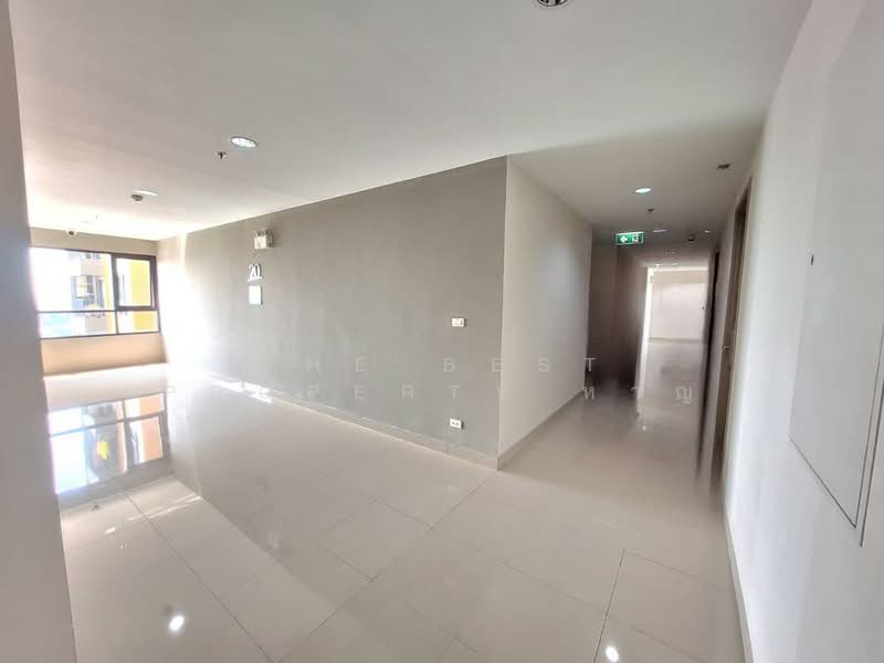 Niche Mono Sukhumvit-Bearing, Samut Prakan, Posaya Non Alley, Samrong Nua, Muang Samut Prakarn, Samut Prakan, 1 Bedroom, 29 sqm, Condo For Sale, by The Best Property หาญ, 500352355 - DDproperty.com
