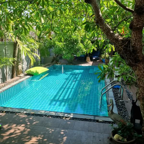 ราไวย์, ภูเก็ต, ราไวย์, เมืองภูเก็ต, ภูเก็ต, 408 ตร.ม., วิลล่า ขาย, โดย Diss, 500352357 - DDproperty.com