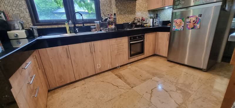 ราไวย์, Phuket, Rawai, Muang Phuket, Phuket, 3 Bedrooms, 408 sqm, Villa For Sale, by Diss, 500352357 - DDproperty.com