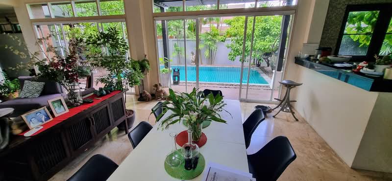 ราไวย์, Phuket, Rawai, Muang Phuket, Phuket, 3 Bedrooms, 408 sqm, Villa For Sale, by Diss, 500352357 - DDproperty.com