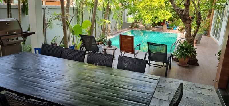 ราไวย์, ภูเก็ต, ราไวย์, เมืองภูเก็ต, ภูเก็ต, 408 ตร.ม., วิลล่า ขาย, โดย Diss, 500352357 - DDproperty.com