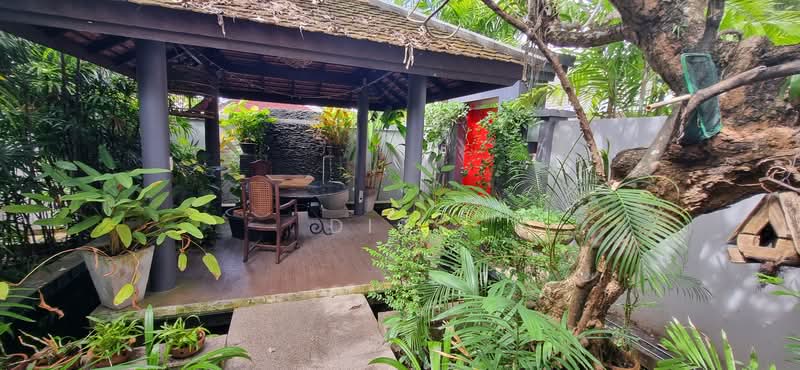 ราไวย์, ภูเก็ต, ราไวย์, เมืองภูเก็ต, ภูเก็ต, 408 ตร.ม., วิลล่า ขาย, โดย Diss, 500352357 - DDproperty.com
