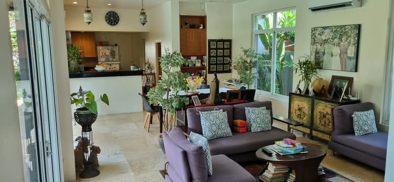 ราไวย์, Phuket, Rawai, Muang Phuket, Phuket, 3 Bedrooms, 408 sqm, Villa For Sale, by Diss, 500352357 - DDproperty.com