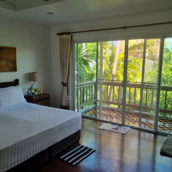 ราไวย์, ภูเก็ต, ราไวย์, เมืองภูเก็ต, ภูเก็ต, 408 ตร.ม., วิลล่า ขาย, โดย Diss, 500352357 - DDproperty.com