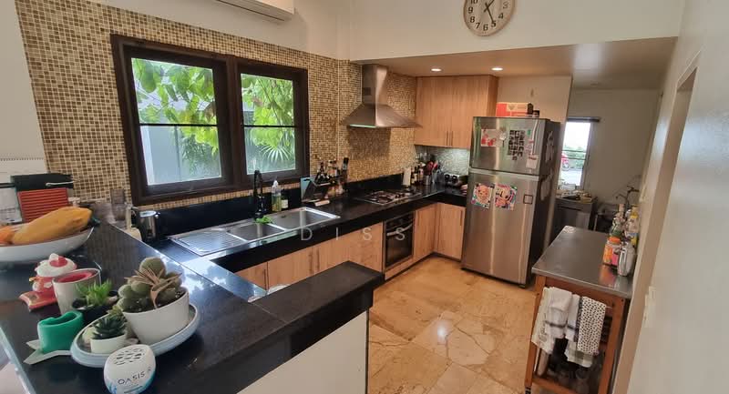 ราไวย์, Phuket, Rawai, Muang Phuket, Phuket, 3 Bedrooms, 408 sqm, Villa For Sale, by Diss, 500352357 - DDproperty.com