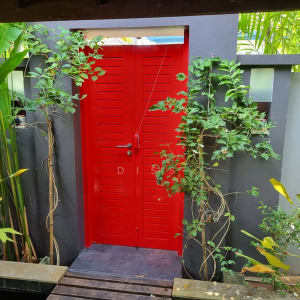 ราไวย์, ภูเก็ต, ราไวย์, เมืองภูเก็ต, ภูเก็ต, 408 ตร.ม., วิลล่า ขาย, โดย Diss, 500352357 - DDproperty.com