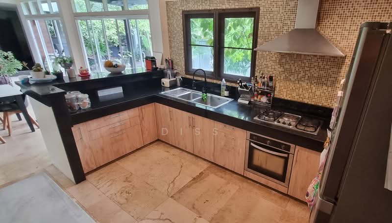 ราไวย์, Phuket, Rawai, Muang Phuket, Phuket, 3 Bedrooms, 408 sqm, Villa For Sale, by Diss, 500352357 - DDproperty.com