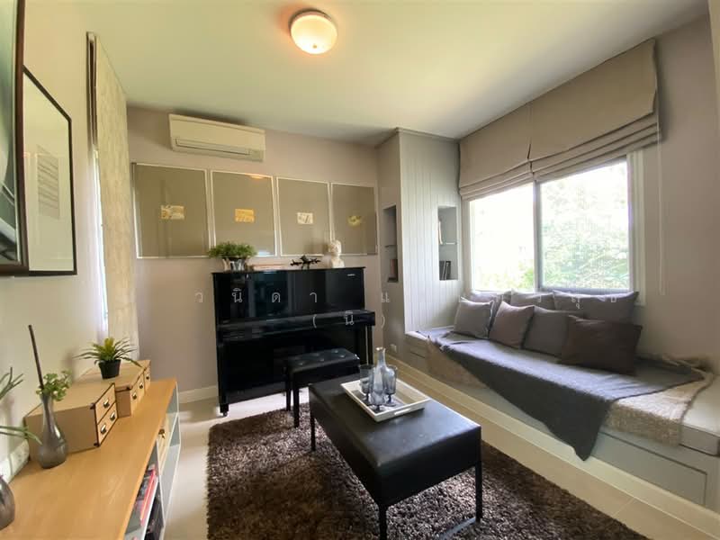 Kanasiri Bangna, Samut Prakan, Bangna-Trad Road, Soi ABEC, Bang Bo, Samut Prakan, 4 Bedrooms, 300 sqm, Single Detached House For Sale, by คุณ วนิดา แสนทวีสุข (นิ), 500352363 - DDproperty.com