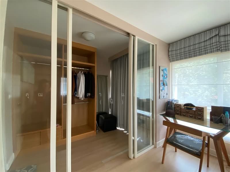 Kanasiri Bangna, Samut Prakan, Bangna-Trad Road, Soi ABEC, Bang Bo, Samut Prakan, 4 Bedrooms, 300 sqm, Single Detached House For Sale, by คุณ วนิดา แสนทวีสุข (นิ), 500352363 - DDproperty.com
