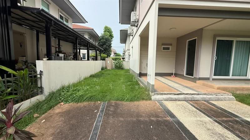 Kanasiri Bangna, Samut Prakan, Bangna-Trad Road, Soi ABEC, Bang Bo, Samut Prakan, 4 Bedrooms, 300 sqm, Single Detached House For Sale, by คุณ วนิดา แสนทวีสุข (นิ), 500352363 - DDproperty.com