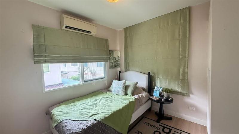 Kanasiri Bangna, Samut Prakan, Bangna-Trad Road, Soi ABEC, Bang Bo, Samut Prakan, 4 Bedrooms, 300 sqm, Single Detached House For Sale, by คุณ วนิดา แสนทวีสุข (นิ), 500352363 - DDproperty.com