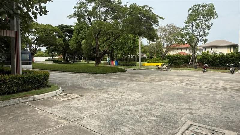 Kanasiri Bangna, Samut Prakan, Bangna-Trad Road, Soi ABEC, Bang Bo, Samut Prakan, 4 Bedrooms, 300 sqm, Single Detached House For Sale, by คุณ วนิดา แสนทวีสุข (นิ), 500352363 - DDproperty.com