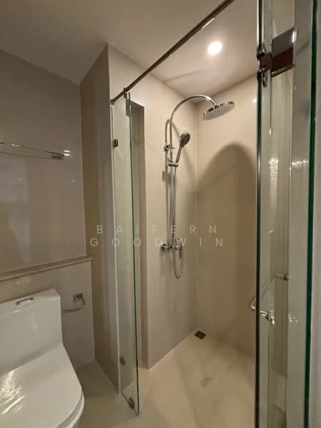 The Riviera Jomtien, Chon Buri (Pattaya), Pattaya Sai 2 Road, Nong Pru, Bang Lamung (Pattaya), Chon Buri (Pattaya), 1 Bedroom, 47 sqm, Condo For Sale, by Baifern Goodwin, 500352364 - DDproperty.com