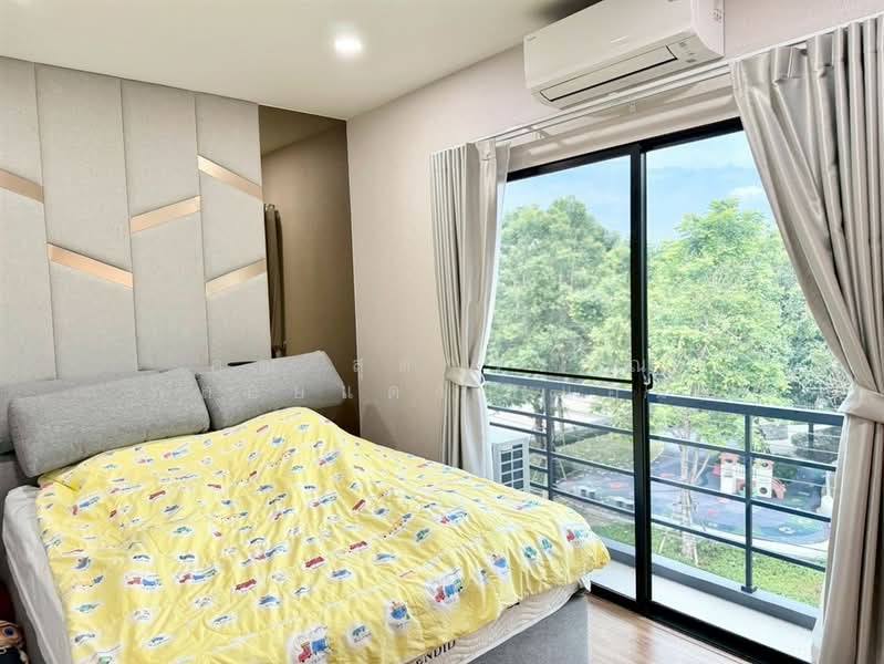 Baan Klang Muang Ramintra : บ้านกลางเมือง รามอินทรา, กรุงเทพ, ซอยกาญจนาภิเษก 6/1, ท่าแร้ง, บางเขน, กรุงเทพ, 145 ตร.ม., ทาวน์เฮ้าส์ ขาย, โดย คุณ สุดาวรรณ พลอยแดง (แอน), 500352382 - DDproperty.com