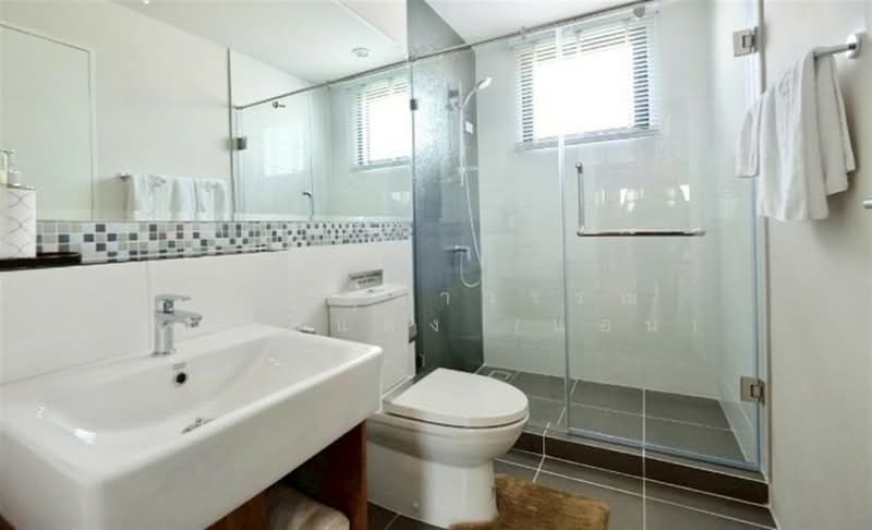 Baan Klang Muang Ramintra, Bangkok, Soi Kanchanaphisek 6/1, Tha Rang, Bang Khen, Bangkok, 3 Bedrooms, 145 sqm, Townhouse For Sale, by คุณ สุดาวรรณ พลอยแดง (แอน), 500352382 - DDproperty.com