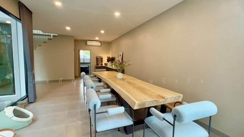 For Sale: Modern Pool Villa Near Central Chiang Mai (ID:148PS), Chiang Mai, San Phi Sua, Muang Chiang Mai, Chiang Mai, 5 Bedrooms, 516 sqm, Villa For Sale, by อรกัญญา สายวังกิจ, 500352383 - DDproperty.com