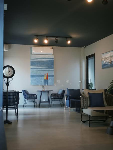 For Sale: Modern Pool Villa Near Central Chiang Mai (ID:148PS), Chiang Mai, San Phi Sua, Muang Chiang Mai, Chiang Mai, 5 Bedrooms, 516 sqm, Villa For Sale, by อรกัญญา สายวังกิจ, 500352383 - DDproperty.com