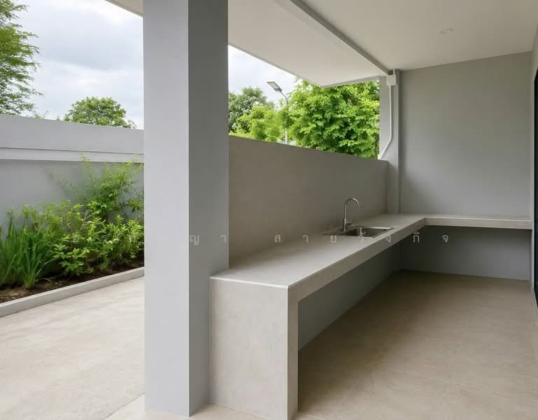 For Sale: Modern Pool Villa Near Central Chiang Mai (ID:148PS), Chiang Mai, San Phi Sua, Muang Chiang Mai, Chiang Mai, 5 Bedrooms, 516 sqm, Villa For Sale, by อรกัญญา สายวังกิจ, 500352383 - DDproperty.com