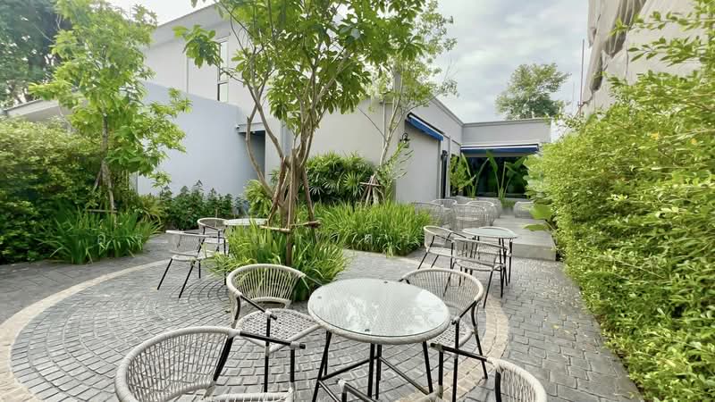 For Sale: Modern Pool Villa Near Central Chiang Mai (ID:148PS), Chiang Mai, San Phi Sua, Muang Chiang Mai, Chiang Mai, 5 Bedrooms, 516 sqm, Villa For Sale, by อรกัญญา สายวังกิจ, 500352383 - DDproperty.com