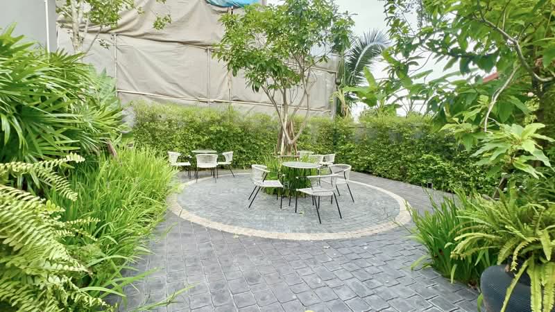 For Sale: Modern Pool Villa Near Central Chiang Mai (ID:148PS), Chiang Mai, San Phi Sua, Muang Chiang Mai, Chiang Mai, 5 Bedrooms, 516 sqm, Villa For Sale, by อรกัญญา สายวังกิจ, 500352383 - DDproperty.com