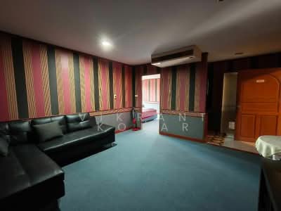 ขาย - Pattaya Hill Resort : พัทยา ฮิลล์ รีสอร์ท, ชลบุรี