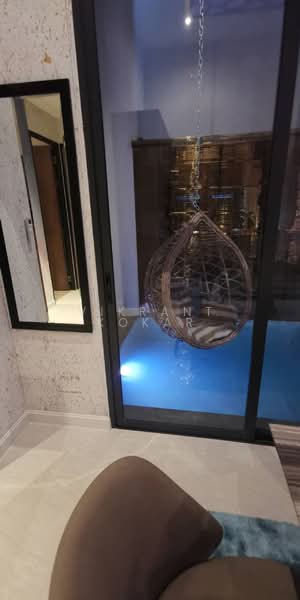 Inara Villa, Chon Buri (Pattaya), Thappraya Road, Bang Lamung, Bang Lamung (Pattaya), Chon Buri (Pattaya), 3 Bedrooms, 180 sqm, Villa For Sale, by Vikrant Kokar, 500352386 - DDproperty.com