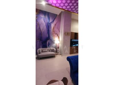 ขาย - Inara Villa : ไอนารา วิลล่า, ชลบุรี