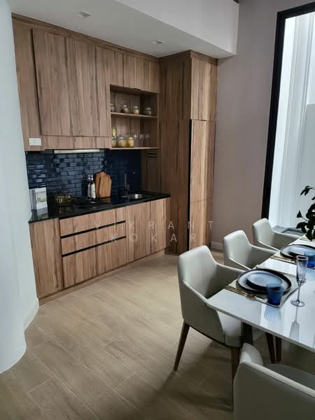 Inara Villa, Chon Buri (Pattaya), Thappraya Road, Bang Lamung, Bang Lamung (Pattaya), Chon Buri (Pattaya), 3 Bedrooms, 180 sqm, Villa For Sale, by Vikrant Kokar, 500352386 - DDproperty.com