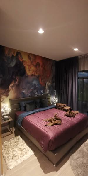 Inara Villa : ไอนารา วิลล่า, ชลบุรี, ถนน ทัพพระยา, บางละมุง, ชลบุรี, 180 ตร.ม., วิลล่า ขาย, โดย Vikrant Kokar, 500352386 - DDproperty.com