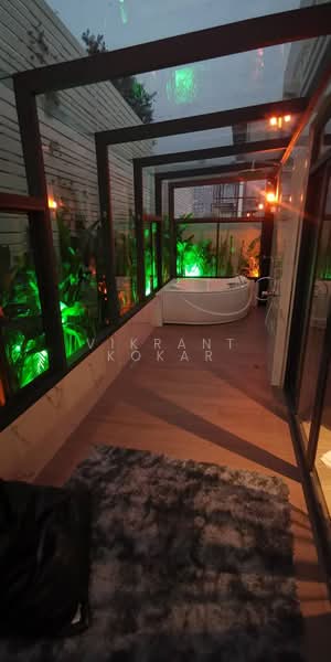 Inara Villa, Chon Buri (Pattaya), Thappraya Road, Bang Lamung, Bang Lamung (Pattaya), Chon Buri (Pattaya), 3 Bedrooms, 180 sqm, Villa For Sale, by Vikrant Kokar, 500352386 - DDproperty.com