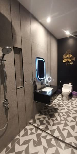 Inara Villa, Chon Buri (Pattaya), Thappraya Road, Bang Lamung, Bang Lamung (Pattaya), Chon Buri (Pattaya), 3 Bedrooms, 180 sqm, Villa For Sale, by Vikrant Kokar, 500352386 - DDproperty.com