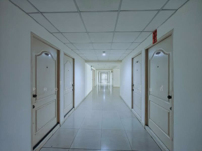 The Color Living Thepharak, Samut Prakan, Thepharak, Muang Samut Prakarn, Samut Prakan, 1 Bedroom, 34 sqm, Condo For Sale, by The Best Property  ปุ้ยกี้, 500352387 - DDproperty.com