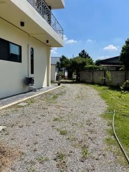 Apartment Saraphi Chiang Mai, Chiang Mai, Tha Wang Tal, Saraphi, Chiang Mai, , 3,000 sqm, Business For Sale, by Runchana Ball, 500352388 - DDproperty.com