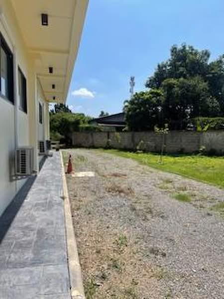 Apartment Saraphi Chiang Mai, Chiang Mai, Tha Wang Tal, Saraphi, Chiang Mai, , 3,000 sqm, Business For Sale, by Runchana Ball, 500352388 - DDproperty.com