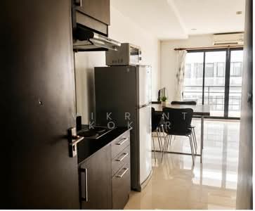 ขาย - The Blue Residence : เดอะบลู เรสซิเดนซ์, ชลบุรี
