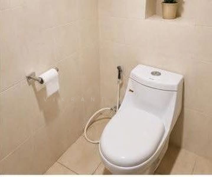 The Blue Residence, Chon Buri (Pattaya), Nong Pru, Bang Lamung (Pattaya), Chon Buri (Pattaya), Studio, 56 sqm, Condo For Sale, by Vikrant Kokar, 500352390 - DDproperty.com