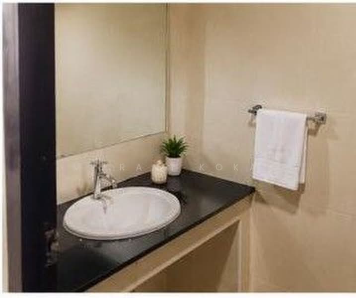 The Blue Residence, Chon Buri (Pattaya), Nong Pru, Bang Lamung (Pattaya), Chon Buri (Pattaya), Studio, 56 sqm, Condo For Sale, by Vikrant Kokar, 500352390 - DDproperty.com