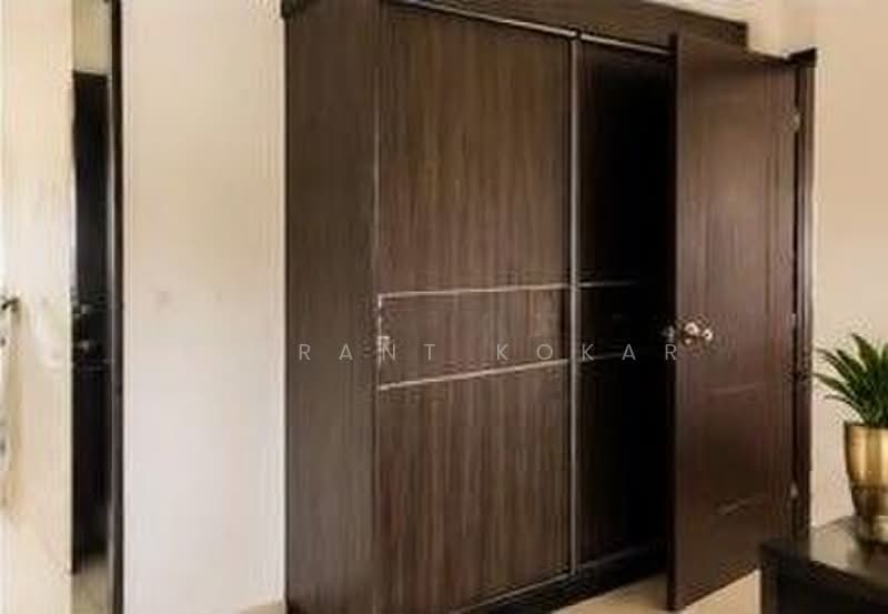 The Blue Residence, Chon Buri (Pattaya), Nong Pru, Bang Lamung (Pattaya), Chon Buri (Pattaya), Studio, 56 sqm, Condo For Sale, by Vikrant Kokar, 500352390 - DDproperty.com