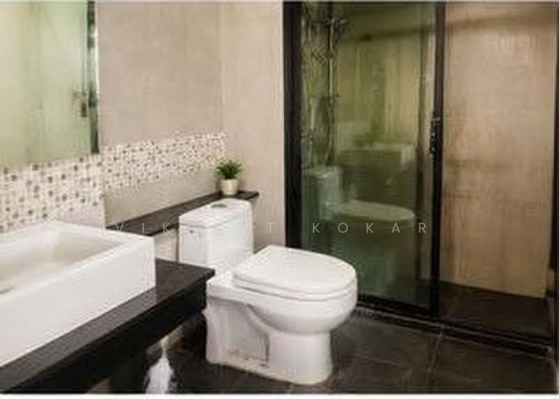 The Blue Residence, Chon Buri (Pattaya), Nong Pru, Bang Lamung (Pattaya), Chon Buri (Pattaya), Studio, 56 sqm, Condo For Sale, by Vikrant Kokar, 500352390 - DDproperty.com