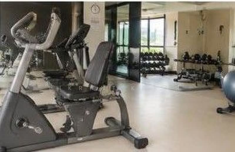 The Blue Residence, Chon Buri (Pattaya), Nong Pru, Bang Lamung (Pattaya), Chon Buri (Pattaya), Studio, 56 sqm, Condo For Sale, by Vikrant Kokar, 500352390 - DDproperty.com