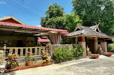 ขาย - ตำบลสามชุก อำเภอสามชุก จังหวัดสุพรรณบุรี, สุพรรณบุรี
