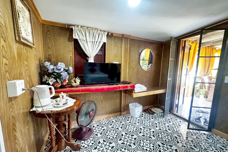 ตำบลสามชุก อำเภอสามชุก จังหวัดสุพรรณบุรี, Suphan Buri, Sam Chuk, Suphan Buri, , 2,508 sqm, Land For Sale, by คุณปาล์ม, 500352401 - DDproperty.com
