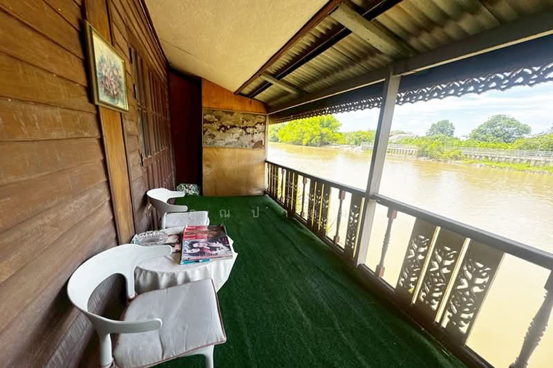 ตำบลสามชุก อำเภอสามชุก จังหวัดสุพรรณบุรี, สุพรรณบุรี, สามชุก, สุพรรณบุรี, 2,508 ตร.ม., ที่ดิน ขาย, โดย คุณปาล์ม, 500352401 - DDproperty.com