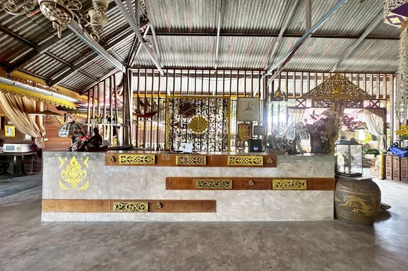 ตำบลสามชุก อำเภอสามชุก จังหวัดสุพรรณบุรี, สุพรรณบุรี, สามชุก, สุพรรณบุรี, 2,508 ตร.ม., ที่ดิน ขาย, โดย คุณปาล์ม, 500352401 - DDproperty.com
