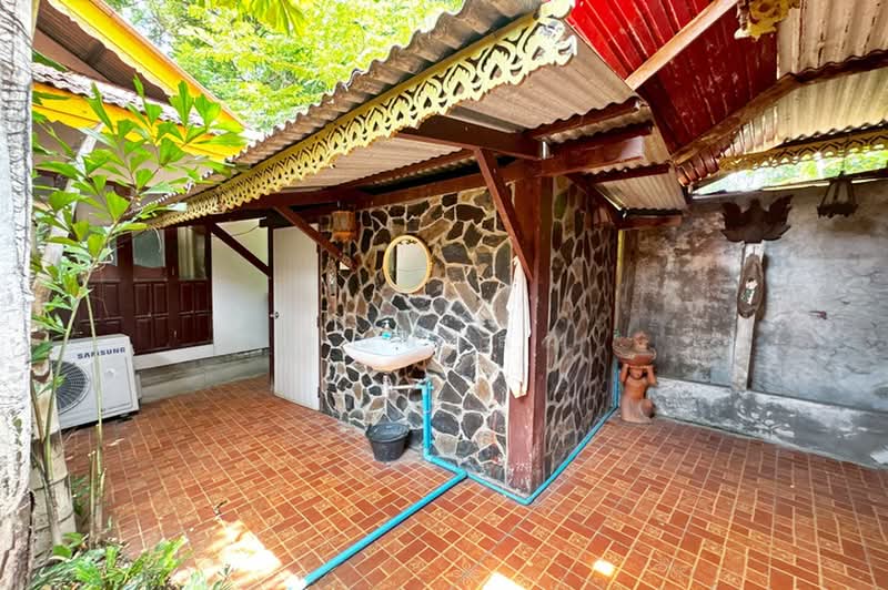 ตำบลสามชุก อำเภอสามชุก จังหวัดสุพรรณบุรี, สุพรรณบุรี, สามชุก, สุพรรณบุรี, 2,508 ตร.ม., ที่ดิน ขาย, โดย คุณปาล์ม, 500352401 - DDproperty.com