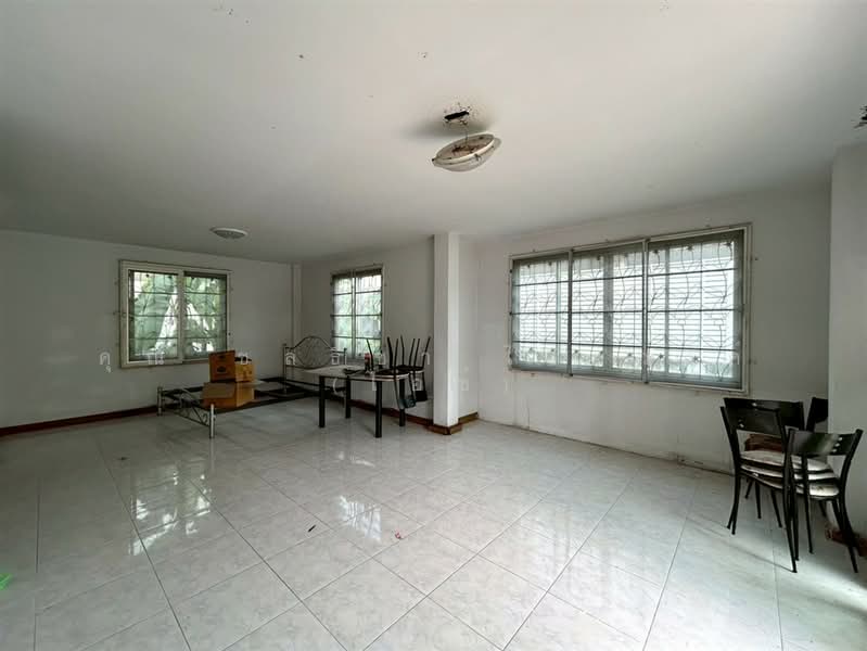 ออคิดธนพูนทรัพย์, Samut Prakan, ถนนบางนา-ตราด, Bang Sao Thong, Samut Prakan, 3 Bedrooms, 210 sqm, Single Detached House For Sale, by คุณ ชลธิชา ไชยวงค์ (ไอซ์), 500352411 - DDproperty.com