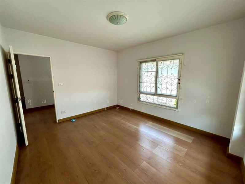 ออคิดธนพูนทรัพย์, Samut Prakan, ถนนบางนา-ตราด, Bang Sao Thong, Samut Prakan, 3 Bedrooms, 210 sqm, Single Detached House For Sale, by คุณ ชลธิชา ไชยวงค์ (ไอซ์), 500352411 - DDproperty.com