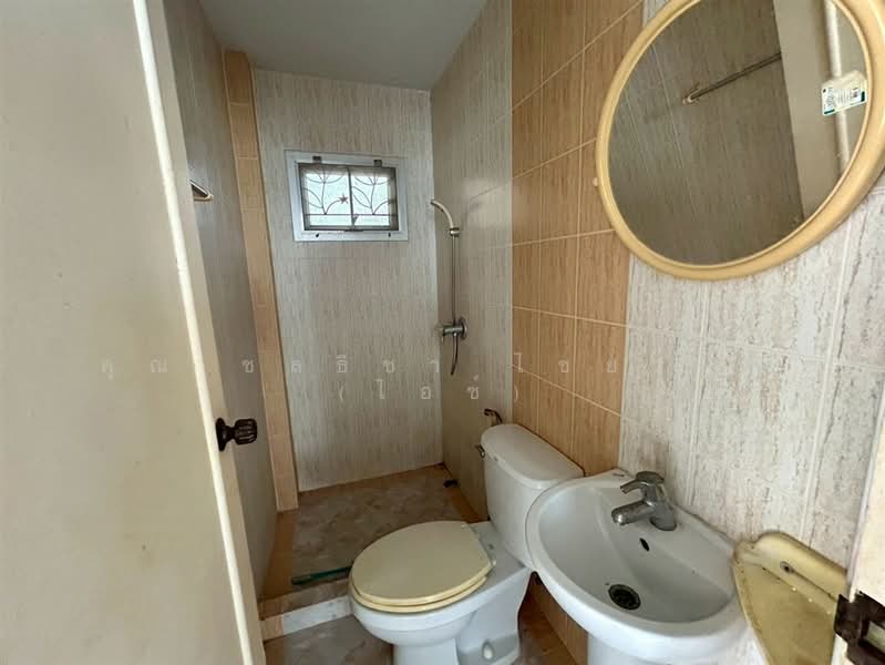 ออคิดธนพูนทรัพย์, Samut Prakan, ถนนบางนา-ตราด, Bang Sao Thong, Samut Prakan, 3 Bedrooms, 210 sqm, Single Detached House For Sale, by คุณ ชลธิชา ไชยวงค์ (ไอซ์), 500352411 - DDproperty.com