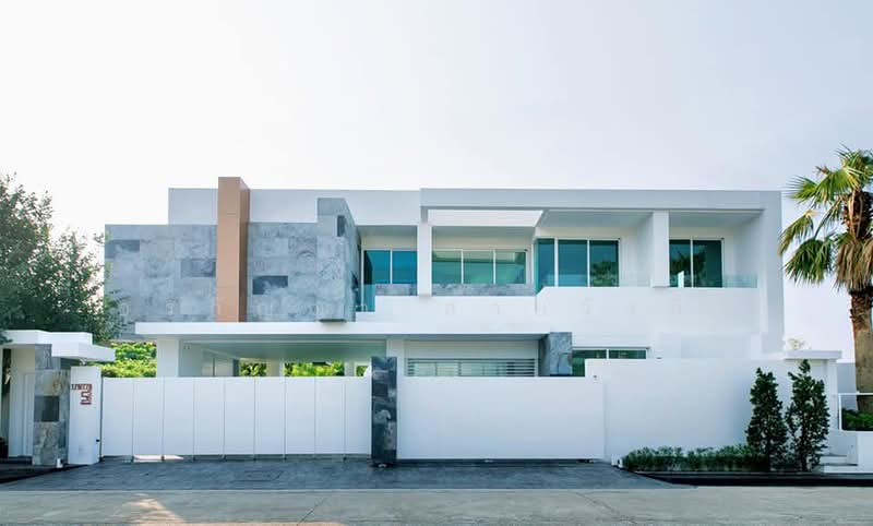 World Club Land : บ้านเวิลด์คลับแลนด์, เชียงใหม่, ถนน เชียงใหม่-หางดง, หนองควาย, หางดง, เชียงใหม่, 900 ตร.ม., บ้านเดี่ยว ขาย, โดย อรกัญญา สายวังกิจ, 500352413 - DDproperty.com